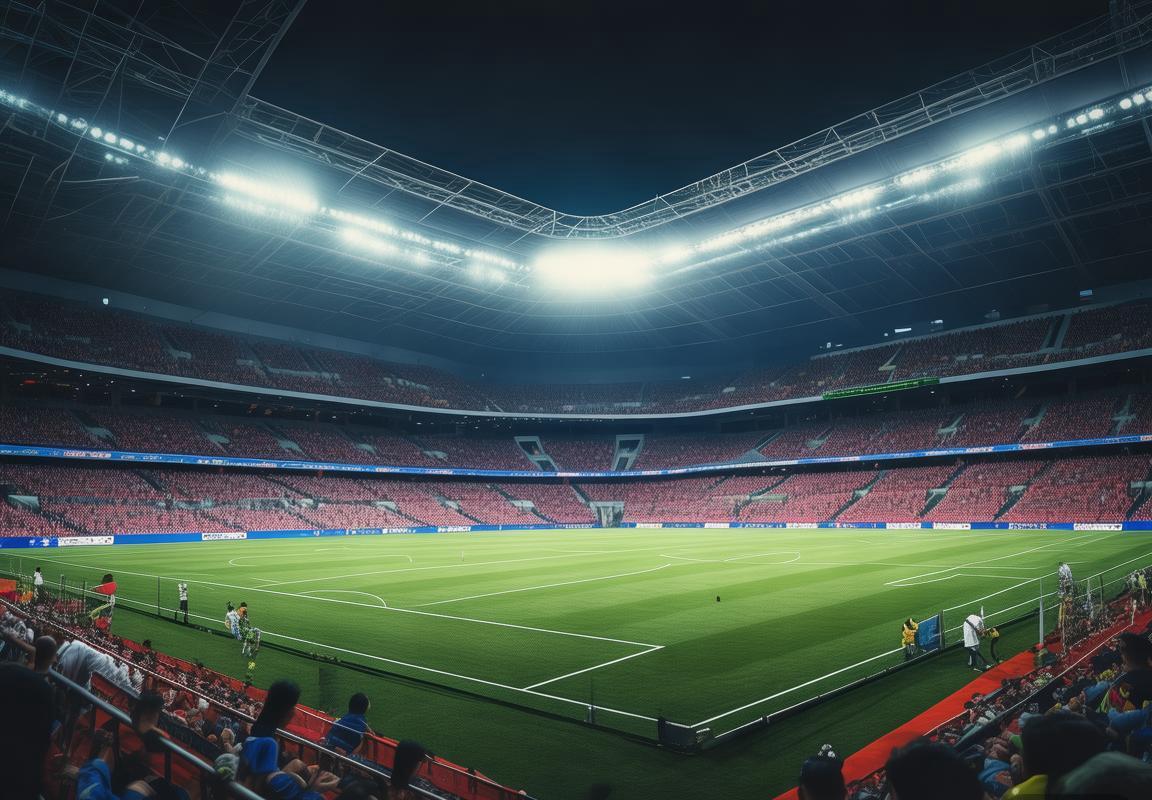 地区联赛常规赛时长缩短，增加国际赛事间隔时间