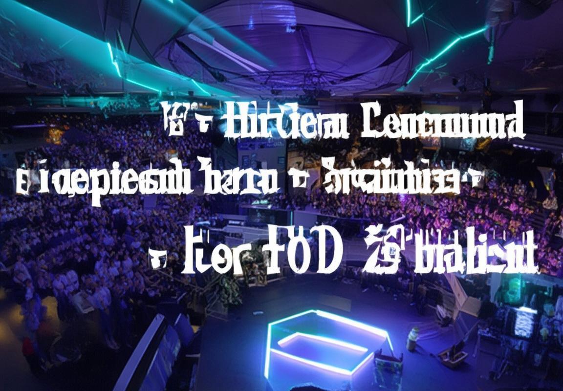 欧洲LEC赛区新增法国柏林双主场