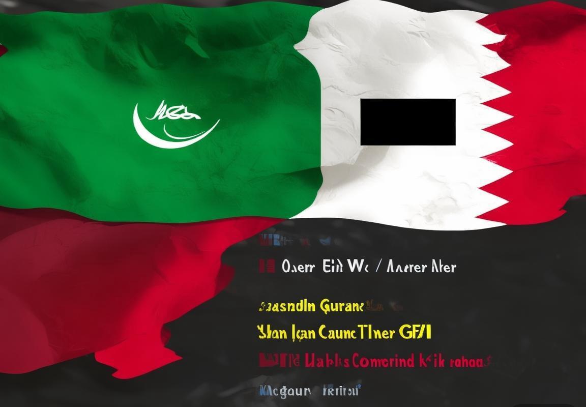 亚洲RMR公开预选赛新增中东及西亚赛区，名额争夺白热化