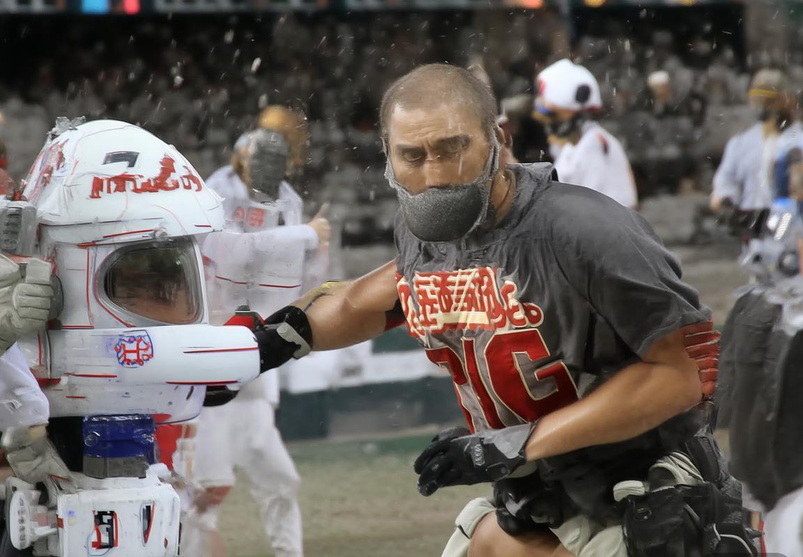 全球战力排名（Global Power Ranking）将影响S15小组抽签